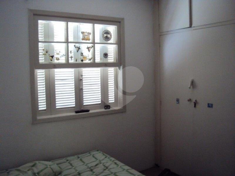 Casa à venda com 3 quartos, sendo 1 suíte, em Brooklin Paulista, São Paulo, SP