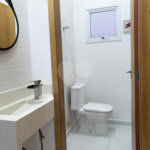 Casa à venda com 3 suítes no condomínio Residencial Veredas, Mogi das Cruzes - SP