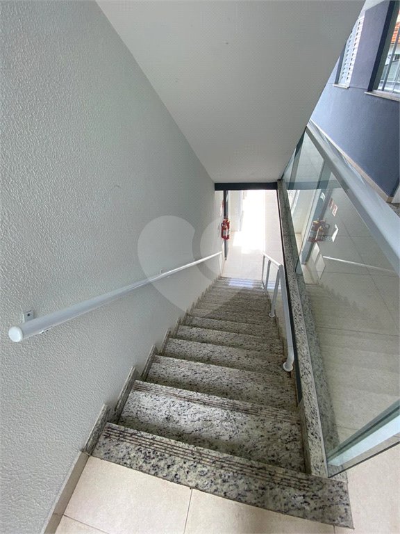 Casa à venda com 2 quartos no condomínio Dias Souza II, São Paulo - SP