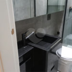Apartamento para alugar com 3 quartos, sendo 1 suíte, em Vila Leopoldina, São Paulo, SP