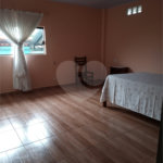 Sobrado à venda com 5 quartos em Jardim Itapuã, Sorocaba, SP