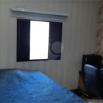 Sobrado à venda com 4 quartos, sendo 1 suíte, em Vila Guilherme, São Paulo, SP
