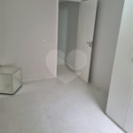 Cobertura à venda com 3 quartos, sendo 2 suítes, em Cachamorra, Rio de Janeiro, RJ