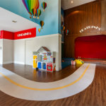 Apartamento à venda com 3 suítes em Jardim Fonte do Morumbi, São Paulo, SP