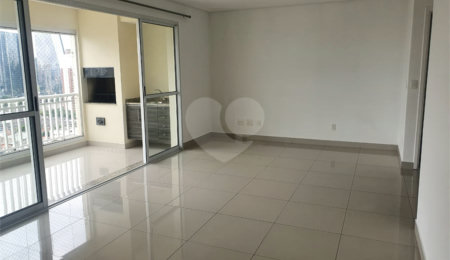 Apartamento à venda com 3 quartos, sendo 1 suíte,  em Granja Julieta, São Paulo, SP