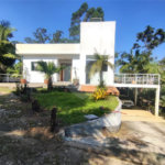 Casa à venda com 3 quartos, sendo 1 suíte, no condomínio Clube Florada Suzano, Suzano - SP