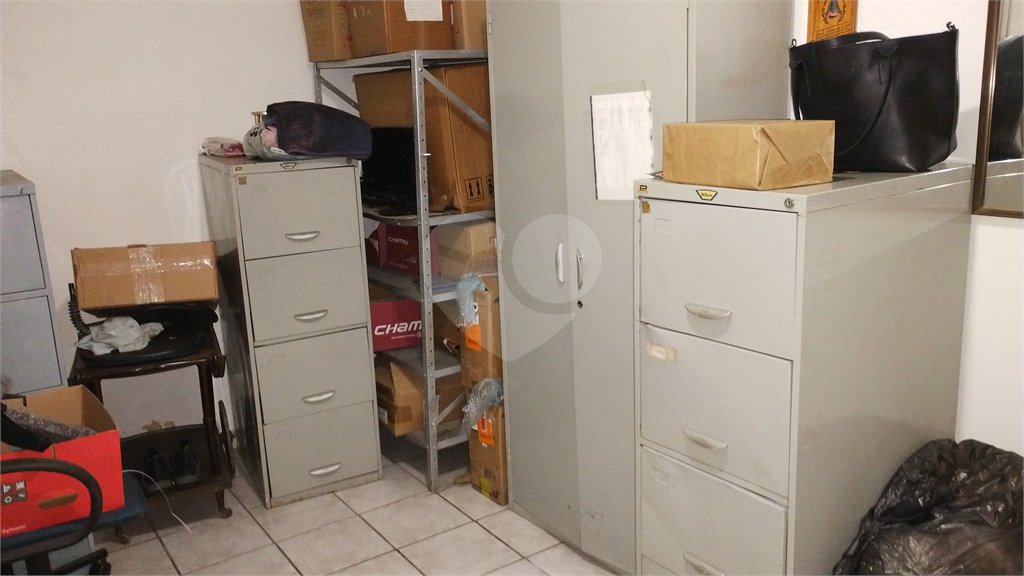 Casa Térrea à venda com 3 quartos, sendo 1 suíte, em Tremembé, São Paulo, SP