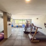 Apartamento à venda com 3 quartos, sendo 1 suíte, em Vila Mariana, São Paulo, SP