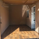 Casa para alugar com 1 quarto em Jardim Paranapunga, Três Lagoas, MS