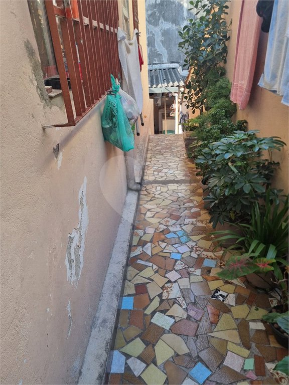 Casa à venda com 2 quartos, sendo 1 suíte,  em Vila Medeiros, São Paulo, SP