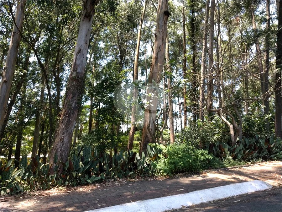 Terreno à venda em Jardim Marajoara, São Paulo, SP