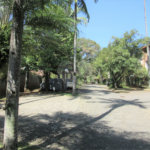 Casa à venda com 4 suítes no condomínio Jatoba, São Paulo - SP