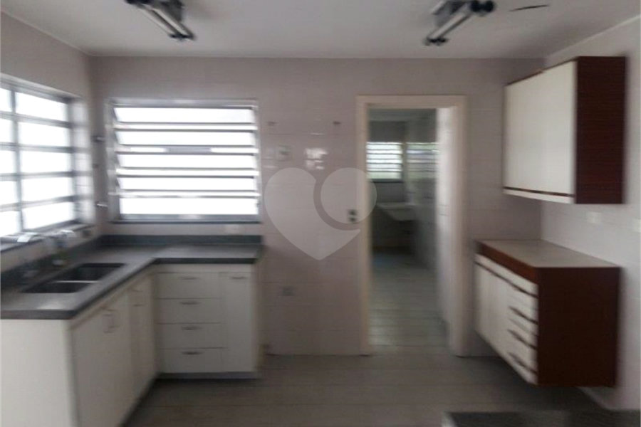 Casa Térrea à venda com 3 quartos em Imirim, São Paulo, SP