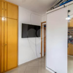 Apartamento à venda com 2 quartos em Vila Leonor, Guarulhos, SP