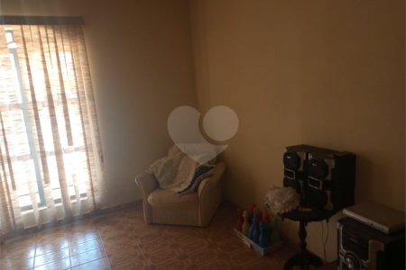 Casa à venda com 3 quartos, sendo 1 suíte,  em Jardim Zulmira, Sorocaba, SP