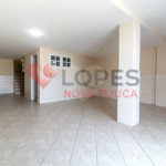 Casa de Vila à venda com 3 quartos, sendo 1 suíte, em Freguesia (jacarepaguá), Rio de Janeiro, RJ