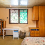 Casa de Vila à venda com 3 quartos, sendo 1 suíte, em Chácara Monte Alegre, São Paulo, SP