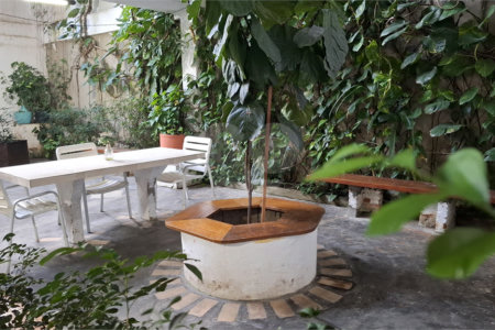 Apartamento à venda com 3 quartos, sendo 1 suíte,  em Perdizes, São Paulo, SP