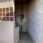 Casa à venda com 3 quartos, sendo 1 suíte, em Jardim Primavera I, Ponta Porã, MS