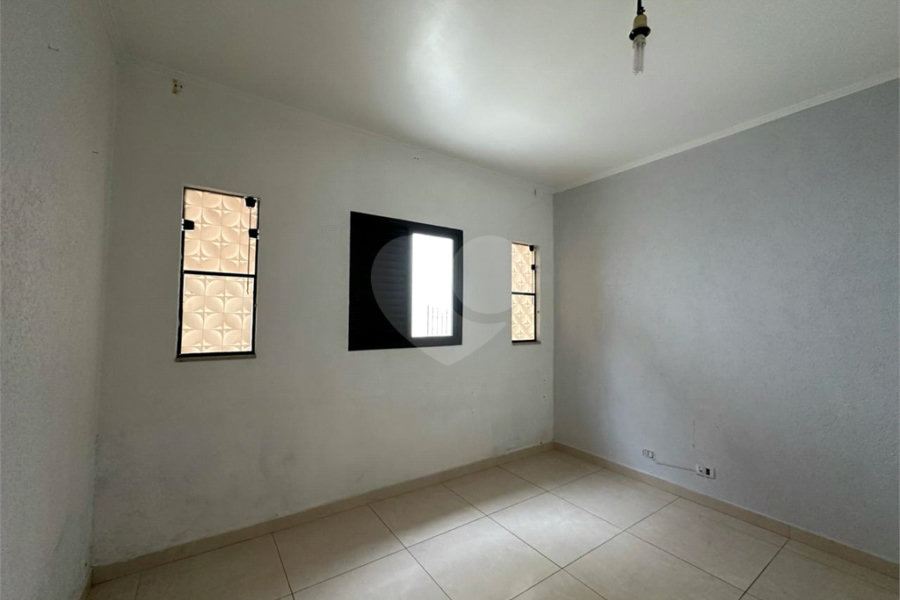 Casa Térrea à venda com 3 quartos, sendo 1 suíte, em Tremembé, São Paulo, SP