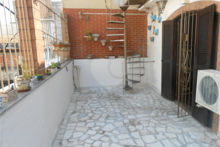 Casa à venda com 5 suítes em Tijuca, Rio de Janeiro, RJ