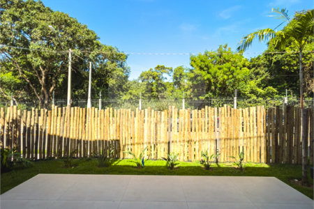 Casa à venda com 3 suítes no condomínio Residencial Evidencias Indaiatuba, Indaiatuba - SP
