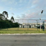 Casa à venda com 2 quartos, sendo 1 suíte, no condomínio Residencial Bela Vida- Bom Jesus dos Perdões, Bom Jesus dos Perdões - SP