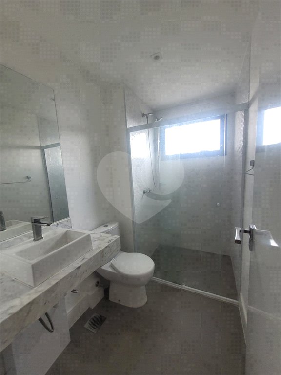 Apartamento à venda com 3 quartos, sendo 1 suíte, em Parque Campolim, Sorocaba, SP