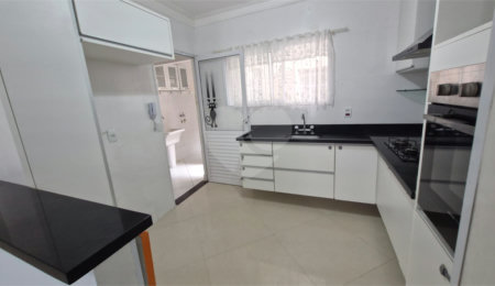 Casa em condomínio à venda em Vila Caputera, Mogi das Cruzes, SP
