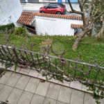 Sobrado à venda com 3 quartos em Tremembé, São Paulo, SP