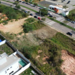 Terreno à venda em Residencial Central Parque, Salto, SP