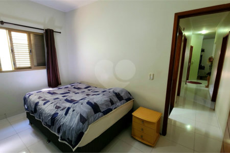 Casa à venda com 3 quartos, sendo 1 suíte, em Parque Residencial Vale do Sol, Araraquara, SP