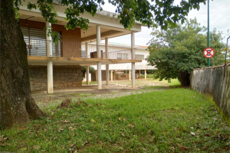 Casa à venda com 7 quartos, sendo 1 suíte, no Centro, Vinhedo, SP