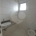 Apartamento para alugar com 2 quartos no Centro, São Bernardo do Campo, SP