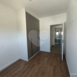 Apartamento à venda com 2 quartos, sendo 1 suíte,  em Vila Thais, Atibaia, SP
