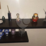 Sobrado à venda com 3 quartos, sendo 2 suítes,  em Mandaqui, São Paulo, SP