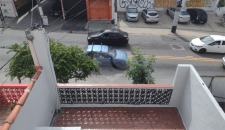 Sobrado à venda com 3 quartos, sendo 1 suíte,  em Parque Mandaqui, São Paulo, SP