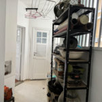 Apartamento à venda com 2 quartos, sendo 1 suíte, em Lagoa, Rio de Janeiro, RJ