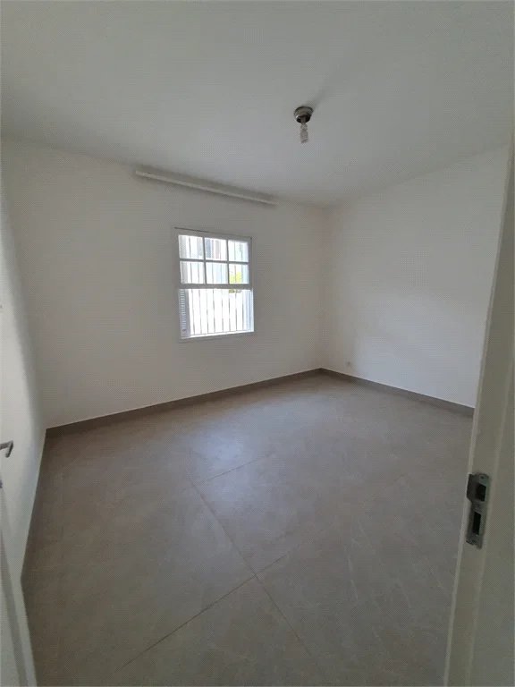 Casa Térrea à venda com 4 quartos em Cidade Monções, São Paulo, SP