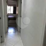 Apartamento à venda com 3 quartos, sendo 1 suíte, em Santana, São Paulo, SP