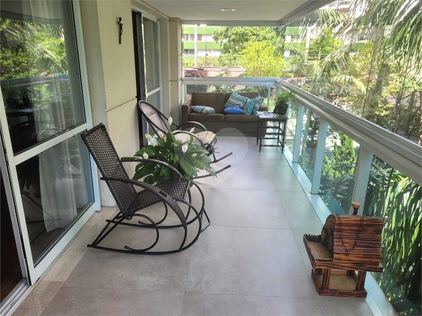Apartamento à venda com 3 quartos, sendo 2 suítes, em Vila Uberabinha, São Paulo, SP