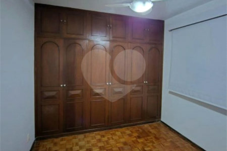 Apartamento à venda com 3 quartos, sendo 1 suíte,  em Tijuca, Rio de Janeiro, RJ