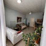 Apartamento à venda com 2 quartos em Tijuca, Rio de Janeiro, RJ