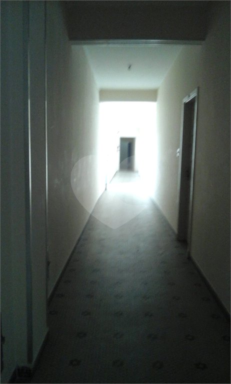 Apartamento à venda com 2 quartos em Sé, São Paulo, SP