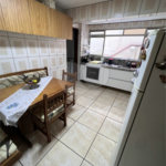 Apartamento à venda com 3 quartos em Vila Paulicéia, São Paulo, SP