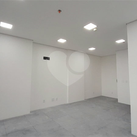 Sala para alugar em Baeta Neves, São Bernardo do Campo, SP