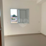 Apartamento à venda ou para alugar com 3 quartos, sendo 1 suíte, em Atibaia Jardim, Atibaia, SP