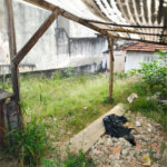 Terreno à venda com 3 quartos em Vila Alpina, São Paulo, SP