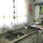 Sobrado à venda com 2 quartos em Residencial Parque Cumbica, Guarulhos, SP
