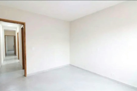 Casa à venda com 3 quartos, sendo 1 suíte, em Jardim Peri Peri, São Paulo, SP